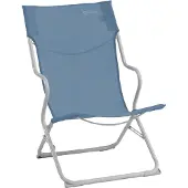 Outwell Sauntons Lux Foldebar Stol