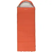 Outwell Campion Lux Sovepose