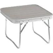 Outwell Nain Sammenklappeligt Bord