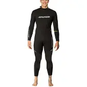 Salvimar Marina 5 Mm Dykkerdragt