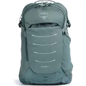 Osprey 3572-syncro Rygsæk