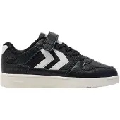 Hummel St.power Play Sko