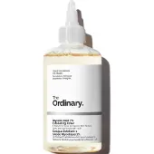 The Ordinary. - Glycolic Acid 7% - Toning Solution - Direct Acids Toning Solution 240ml - For Women