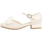 Lipsy Ballerinasko hvid