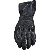 Five Rfx3 Evo Perforerede Læderhandsker