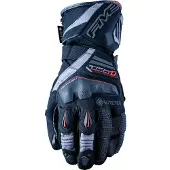Five Tfx1 Gore-tex Handsker