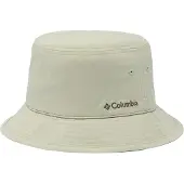 Columbia Pine Mountain Ii Hat