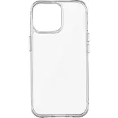 Muvit Iphone 16 Pro Max Shockproof Telefon Etui