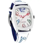 Chronotech Ct7696m-13 Ur