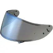 Shoei CWR-1 skjold