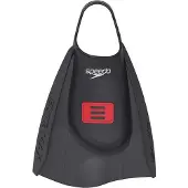 Speedo Dmc Elite Max Fin Svømmefødder