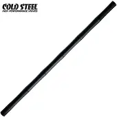 Cold Steel Escrima Stick