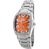 Chronotech Ct7988ls-68m Dameur