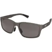 Maui jim Walewaha Af Polariserede Solbriller