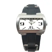 Time Force Tf3167l Dameur