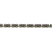Izumi Chain Track Jet Kæde