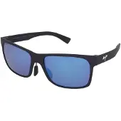 Maui jim Hoopili Polariserede Solbriller