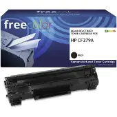 Freecolor Hp 79a-frc Toner
