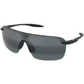 Maui jim Palulu 680 Polariserede Solbriller