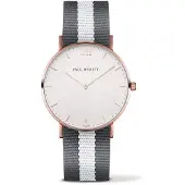 Paul Hewitt Psarstwgrw20s Ur