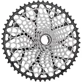 Garbaruk Gen2.0 Mtb Eagle Sram Xd/xdr 12s Kassette