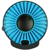 Tacx Elektroflowenhed