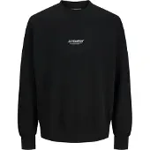 Jack & Jones Sweatshirt 'JJESoho' sort