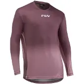 Northwave Edge 2 Langærmet Enduro-trøje