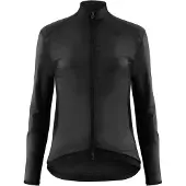 Assos Uma Gt Wind S11 Jakke