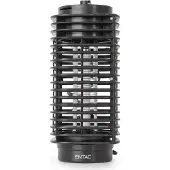 Entac insektafvisende UV-lys med AC-kabel AC230V