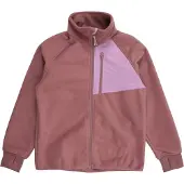 Name it Move03 Jakke