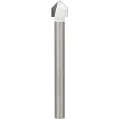 Bosch Accessories 2608707351 Keramikbor 1 stk