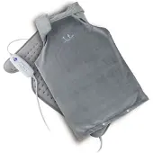 Jata Ct30 Varmepude