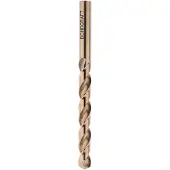 Bohrcraft Din 338 Hss--e Ti Metalbor 11.5 Mm