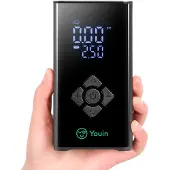 Youin Ma1022 Kompressor