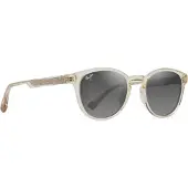 Maui jim Hiehie Polariserede Solbriller