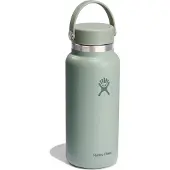 Hydroflask Wide Flex Cap 945ml Termoskande