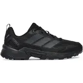 Adidas Terrex Eastrail 3 Climaproof Vandresko