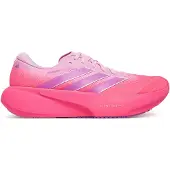 Adidas Løbesko 'Supernova Rise 3' orkidee / mørkelilla / pink