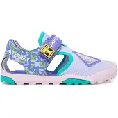Adidas Minecraft Terrex Captain Toey 2.0 Sandaler