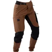 Leatt Gravity 4.0 Bukser