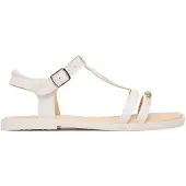 Geox Karly Ungdomssandaler
