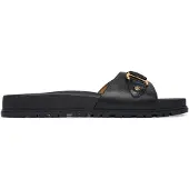 Ralph Lauren Pantoletter 'TASHA' sort