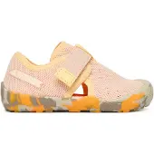 Adidas Terrex Captain Toey Infant Sandaler