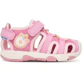 Geox Multy Sandaler