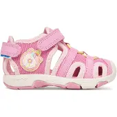 Geox Multy Sandaler