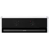 Gorenje Bo6615e01b Multifunktionsovn
