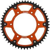 Supersprox Stealth 52d Rst990x52org Bagtandhjul