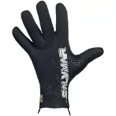 Salvimar Marina Handsker 3 Mm