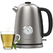 Cecotec Thermosense 620 Elkedel
